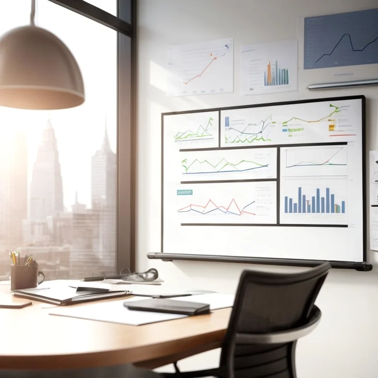 DirectNTopWayのビジネスモデル図