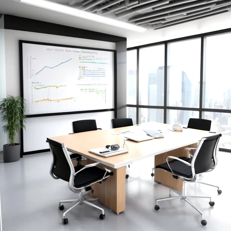 なぜDirectNTopWayなのか