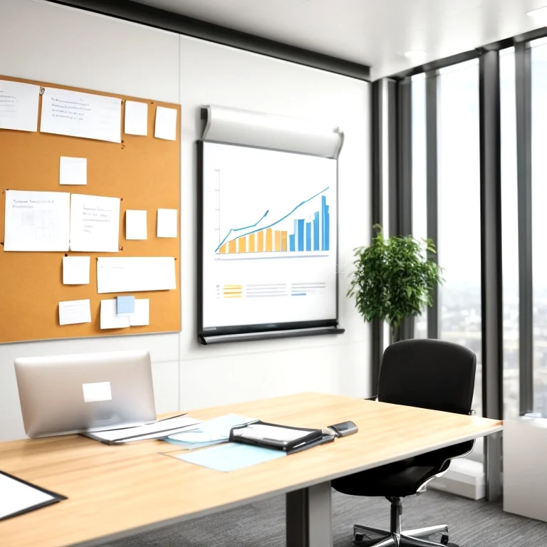 リーダーシップ研修