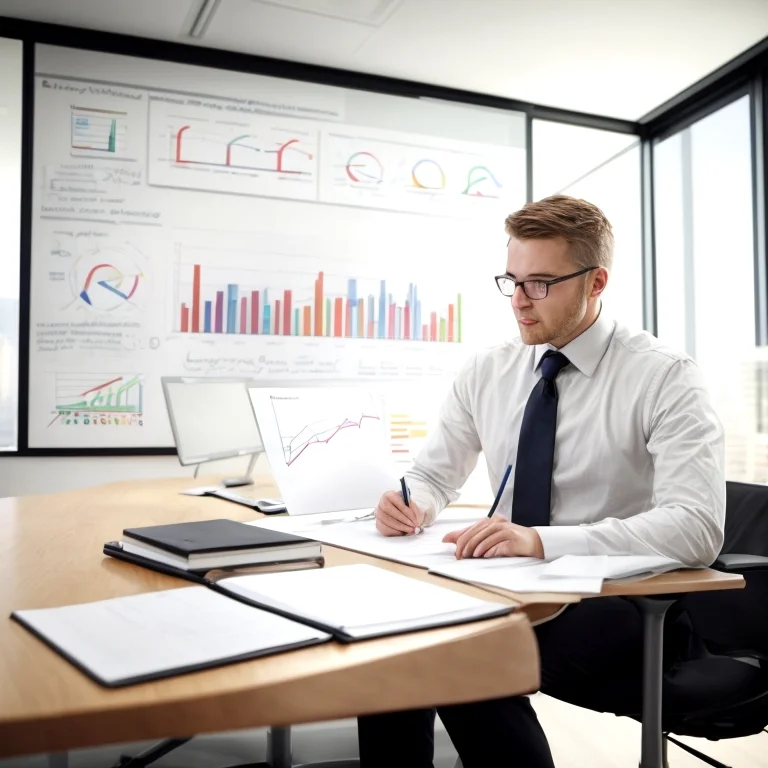 ネットワーキングイベント