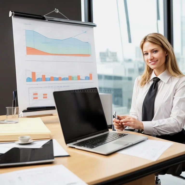 グループディスカッション風景