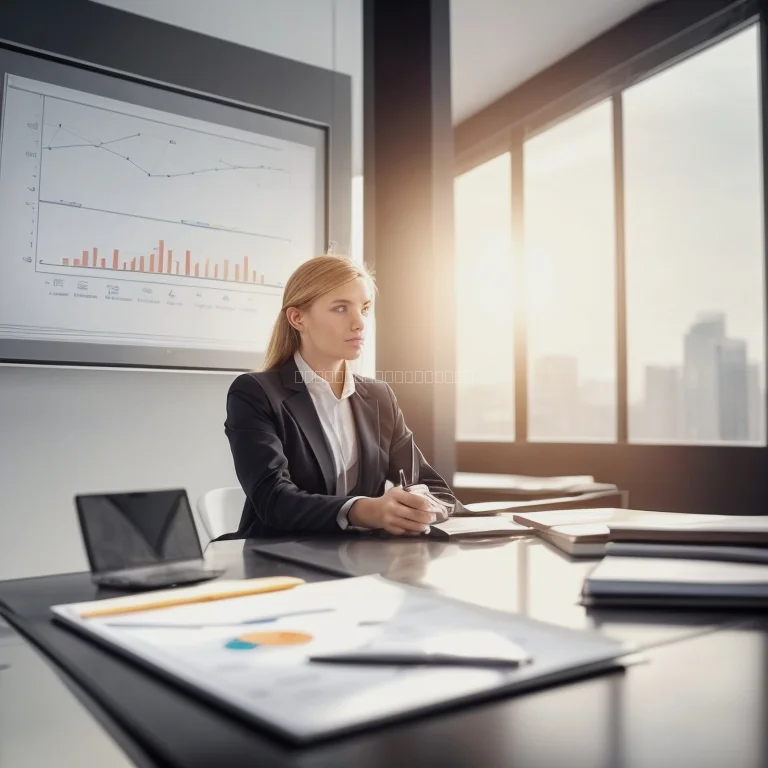 講師によるプレゼンテーション