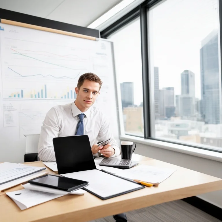 Featured content image