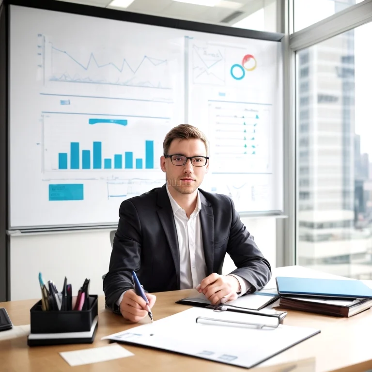 DirectNTopWayの教育プログラム詳細