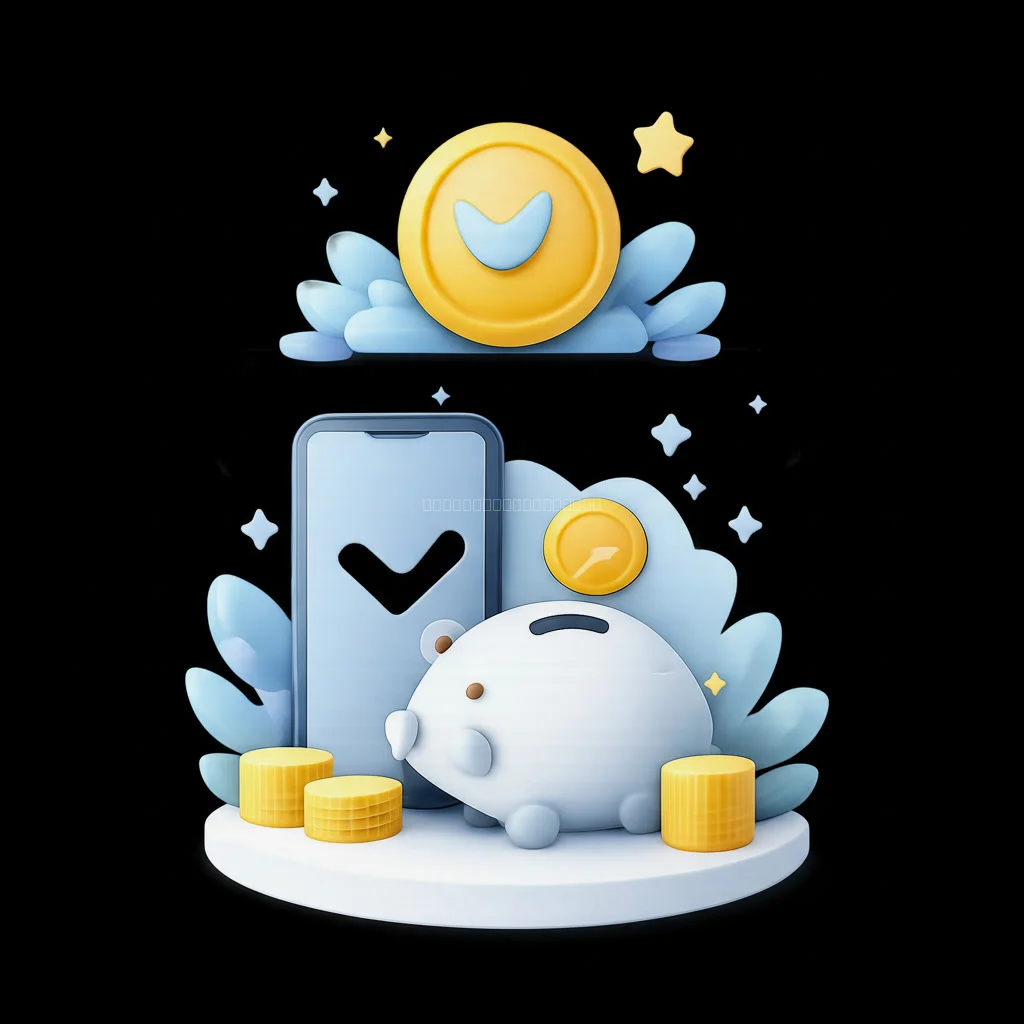 トライアルプラン