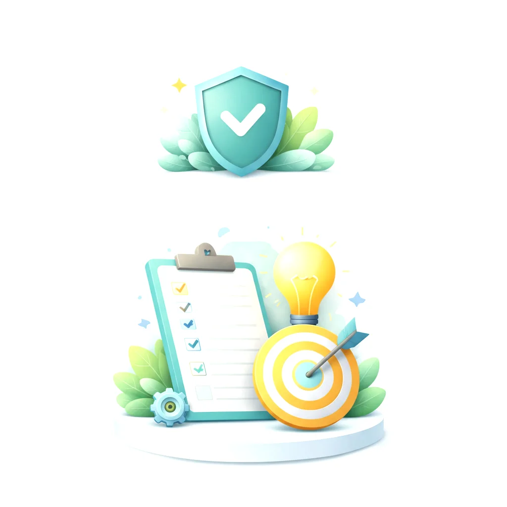 ベーシックプラン