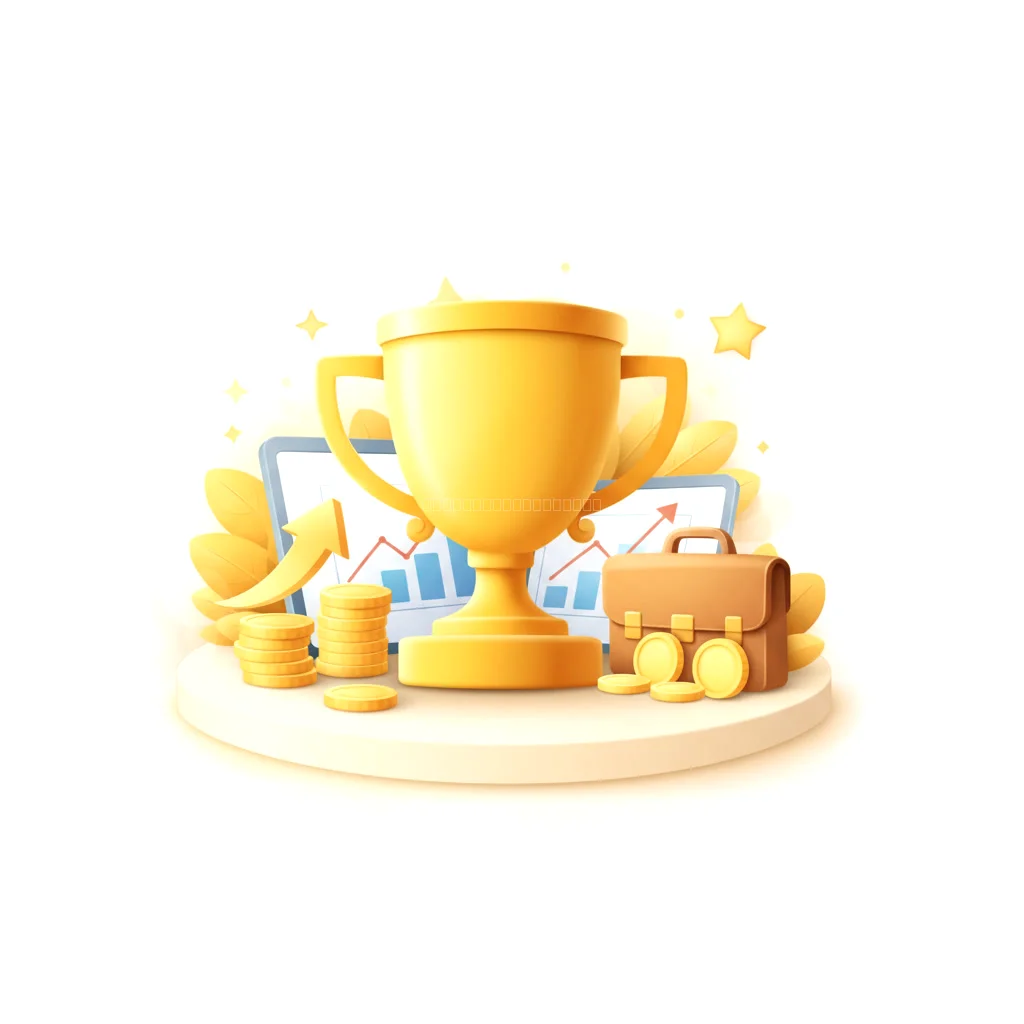 プロフェッショナルプラン